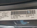 2013 Chrysler 200 — photo 9 of 17 | VIN 1C3CCBBB9DN768393