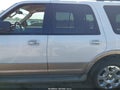 2014 Ford Expedition — photo 14 of 16 | VIN 1FMJU1H54EEF06807