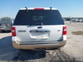 2014 Ford Expedition — photo 16 of 16 | VIN 1FMJU1H54EEF06807