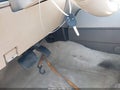 2014 Ford Expedition — photo 11 of 16 | VIN 1FMJU1H54EEF06807