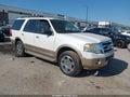 2014 Ford Expedition — photo 1 of 16 | VIN 1FMJU1H54EEF06807