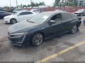 2018 Honda Clarity Plug In Hybrid — photo 2 of 16 | VIN JHMZC5F3XJC000518