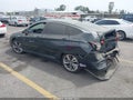 2018 Honda Clarity Plug In Hybrid — photo 3 of 16 | VIN JHMZC5F3XJC000518