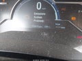 2018 Honda Clarity Plug In Hybrid — photo 7 of 16 | VIN JHMZC5F3XJC000518
