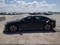 2023 Lucid Air — photo 15 of 23 | VIN 50EA1PFA9PA008771