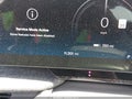 2023 Lucid Air — photo 16 of 23 | VIN 50EA1PFA9PA008771