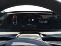 2023 Lucid Air — photo 7 of 23 | VIN 50EA1PFA9PA008771