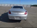 2006 Lexus SC 430 — photo 16 of 18 | VIN JTHFN48Y769001517