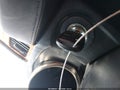 2006 Lexus SC 430 — photo 11 of 18 | VIN JTHFN48Y769001517