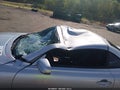 2006 Lexus SC 430 — photo 17 of 18 | VIN JTHFN48Y769001517