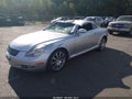 2006 Lexus SC 430 — photo 2 of 18 | VIN JTHFN48Y769001517