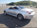 2006 Lexus SC 430 — photo 3 of 18 | VIN JTHFN48Y769001517