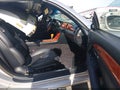 2006 Lexus SC 430 — photo 5 of 18 | VIN JTHFN48Y769001517