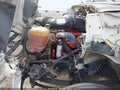 2013 Ford F-750 — photo 9 of 15 | VIN 3FRWF7FC4DV798215