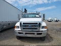 2013 Ford F-750 — photo 12 of 15 | VIN 3FRWF7FC4DV798215