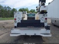 2013 Ford F-750 — photo 15 of 15 | VIN 3FRWF7FC4DV798215