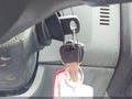2013 Ford F-750 — photo 10 of 15 | VIN 3FRWF7FC4DV798215