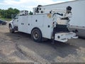 2013 Ford F-750 — photo 3 of 15 | VIN 3FRWF7FC4DV798215