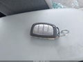 2022 Hyundai Ioniq Hybrid — photo 11 of 16 | VIN KMHC75LC7NU269734