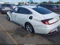 2022 Hyundai Sonata — photo 3 of 16 | VIN 5NPEG4JA3NH145298