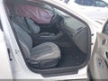 2022 Hyundai Sonata — photo 5 of 16 | VIN 5NPEG4JA3NH145298