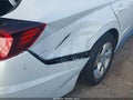 2022 Hyundai Sonata — photo 6 of 16 | VIN 5NPEG4JA3NH145298