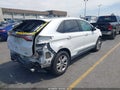 2015 Ford Edge — photo 4 of 17 | VIN 2FMTK3J9XFBB85876