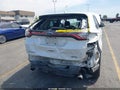 2015 Ford Edge — photo 6 of 17 | VIN 2FMTK3J9XFBB85876