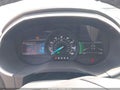 2015 Ford Edge — photo 7 of 17 | VIN 2FMTK3J9XFBB85876