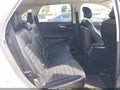 2015 Ford Edge — photo 8 of 17 | VIN 2FMTK3J9XFBB85876