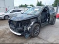 2021 Nissan Rogue Sport — photo 2 of 16 | VIN JN8AT3AB1MW226231