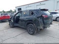 2021 Nissan Rogue Sport — photo 3 of 16 | VIN JN8AT3AB1MW226231