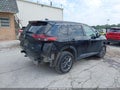2021 Nissan Rogue Sport — photo 4 of 16 | VIN JN8AT3AB1MW226231