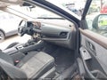 2021 Nissan Rogue Sport — photo 5 of 16 | VIN JN8AT3AB1MW226231