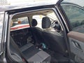 2021 Nissan Rogue Sport — photo 8 of 16 | VIN JN8AT3AB1MW226231