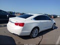 2019 Chevrolet Impala — photo 4 of 17 | VIN 1G1105S33KU146518