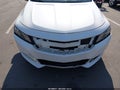 2019 Chevrolet Impala — photo 6 of 17 | VIN 1G1105S33KU146518