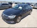 2019 Volkswagen Jetta — photo 2 of 16 | VIN 3VWC57BU3KM140984