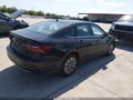 2019 Volkswagen Jetta — photo 4 of 16 | VIN 3VWC57BU3KM140984
