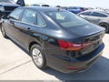2019 Volkswagen Jetta — photo 6 of 16 | VIN 3VWC57BU3KM140984