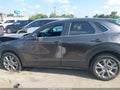 2021 Mazda CX-30 — photo 14 of 16 | VIN 3MVDMABLXMM233176