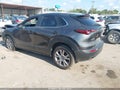 2021 Mazda CX-30 — photo 3 of 16 | VIN 3MVDMABLXMM233176