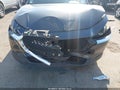 2021 Mazda CX-30 — photo 6 of 16 | VIN 3MVDMABLXMM233176