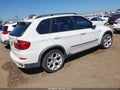 2011 BMW X5 — photo 4 of 11 | VIN 5UXZW0C50BL662576