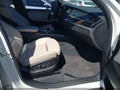 2011 BMW X5 — photo 5 of 11 | VIN 5UXZW0C50BL662576