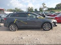 2014 Mazda CX-9 — photo 12 of 15 | VIN JM3TB3DV8E0432431