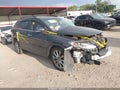 2014 Mazda CX-9 — photo 1 of 15 | VIN JM3TB3DV8E0432431