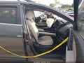 2014 Mazda CX-9 — photo 5 of 15 | VIN JM3TB3DV8E0432431
