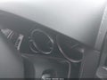 2014 Mazda CX-9 — photo 7 of 15 | VIN JM3TB3DV8E0432431