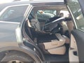 2014 Mazda CX-9 — photo 8 of 15 | VIN JM3TB3DV8E0432431